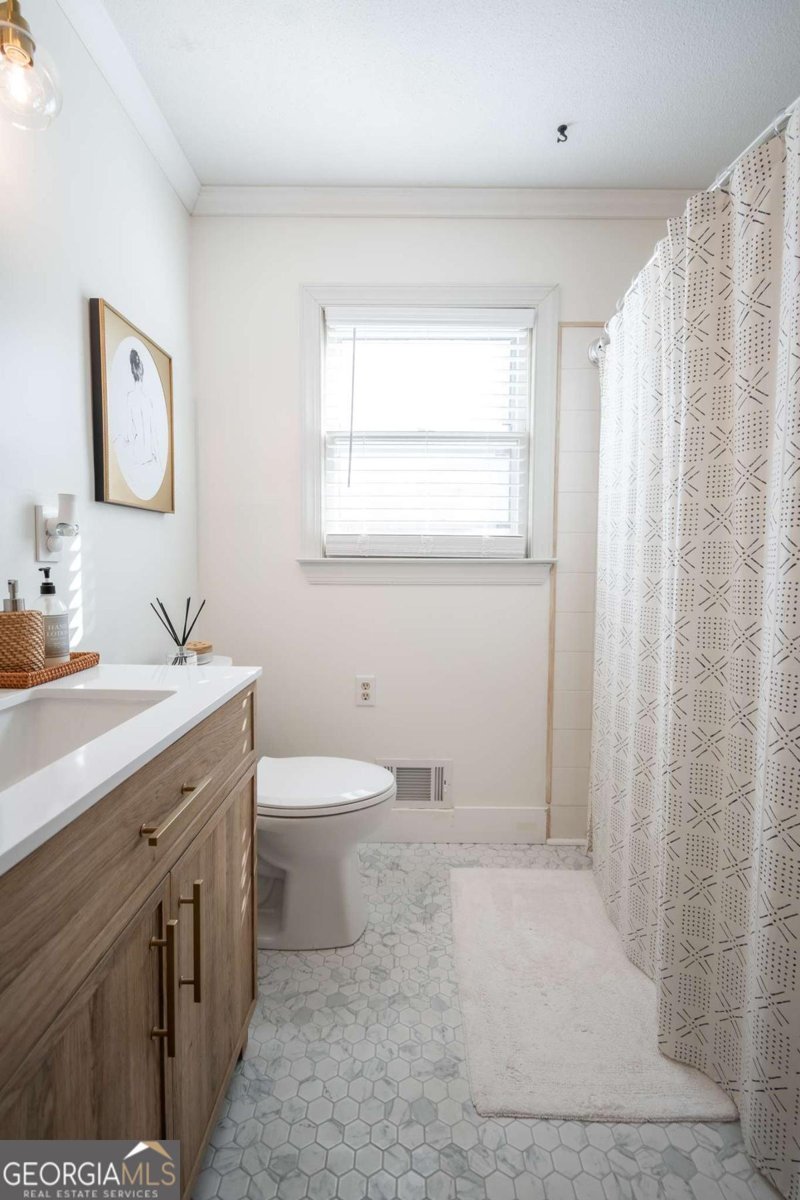 135 Tara Way Athens - 24