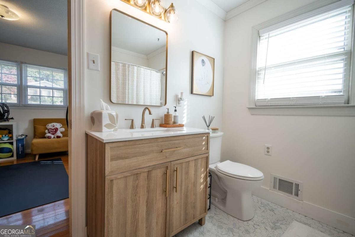 135 Tara Way Athens - 25