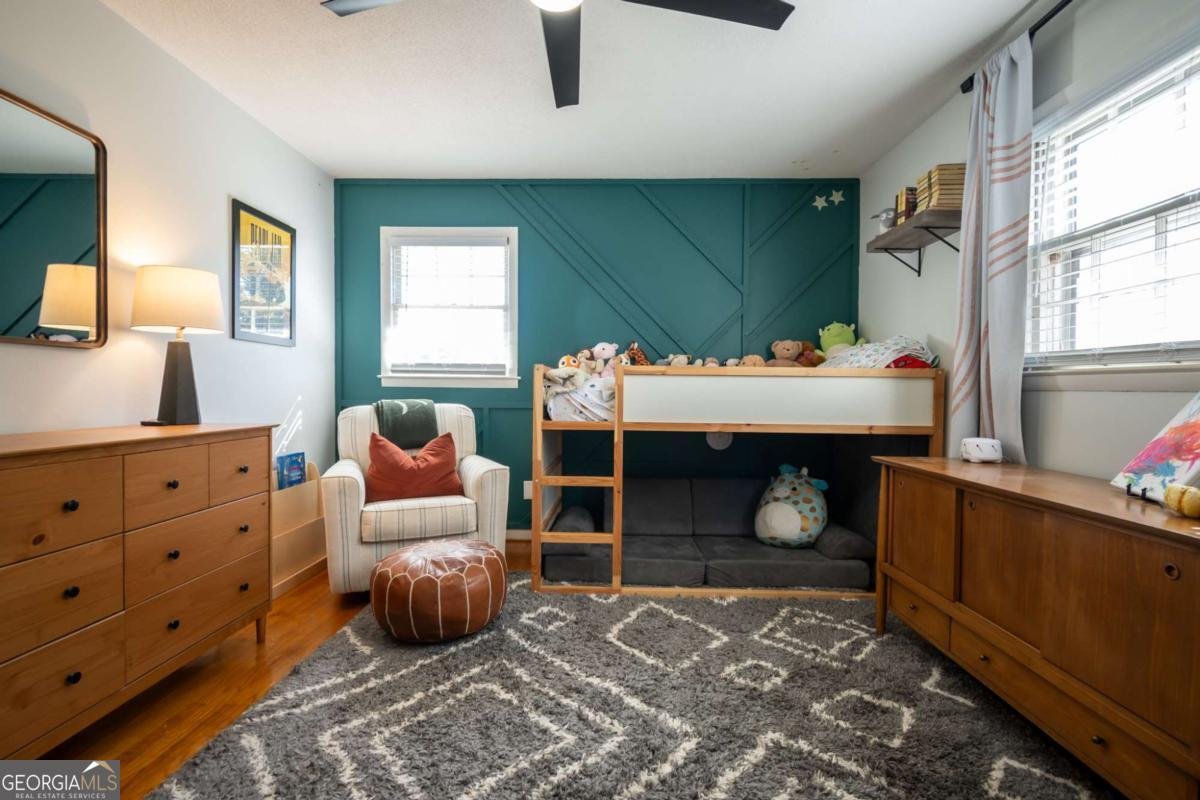 135 Tara Way Athens - 26