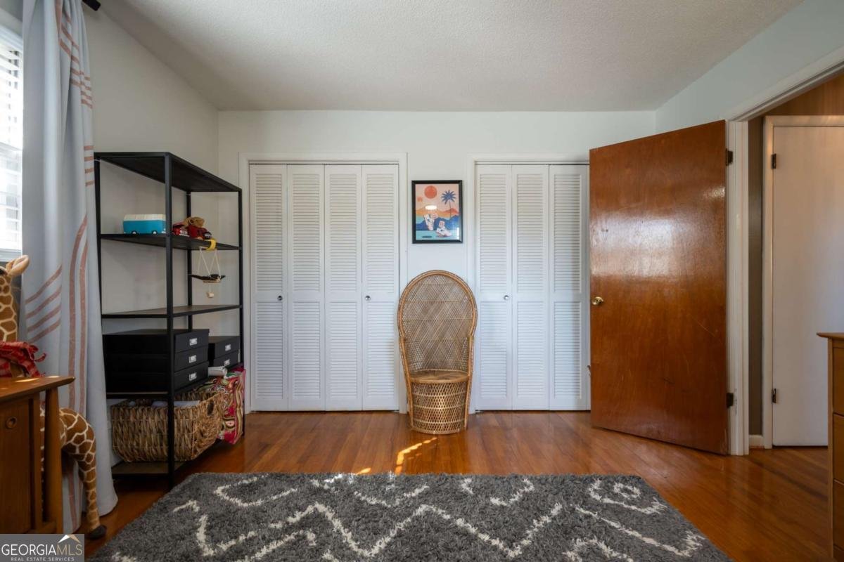 135 Tara Way Athens - 27