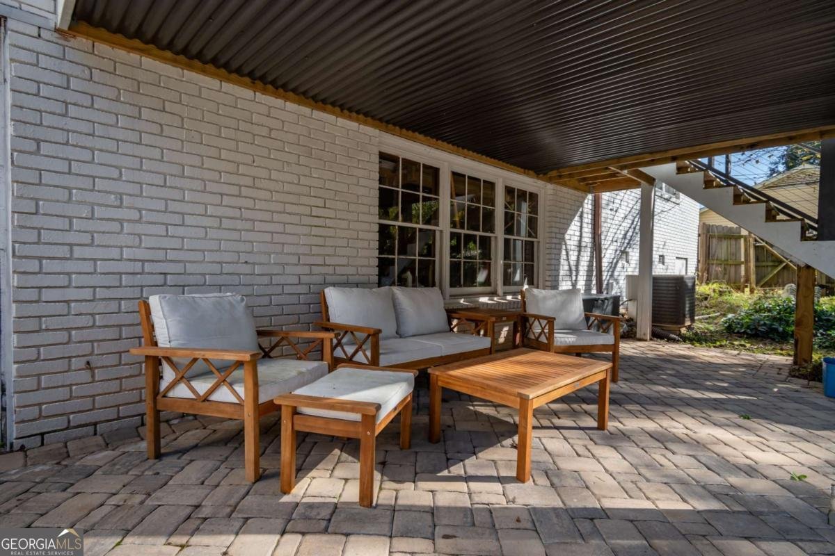 135 Tara Way Athens - 31