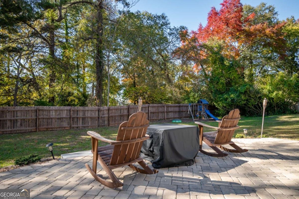 135 Tara Way Athens - 32