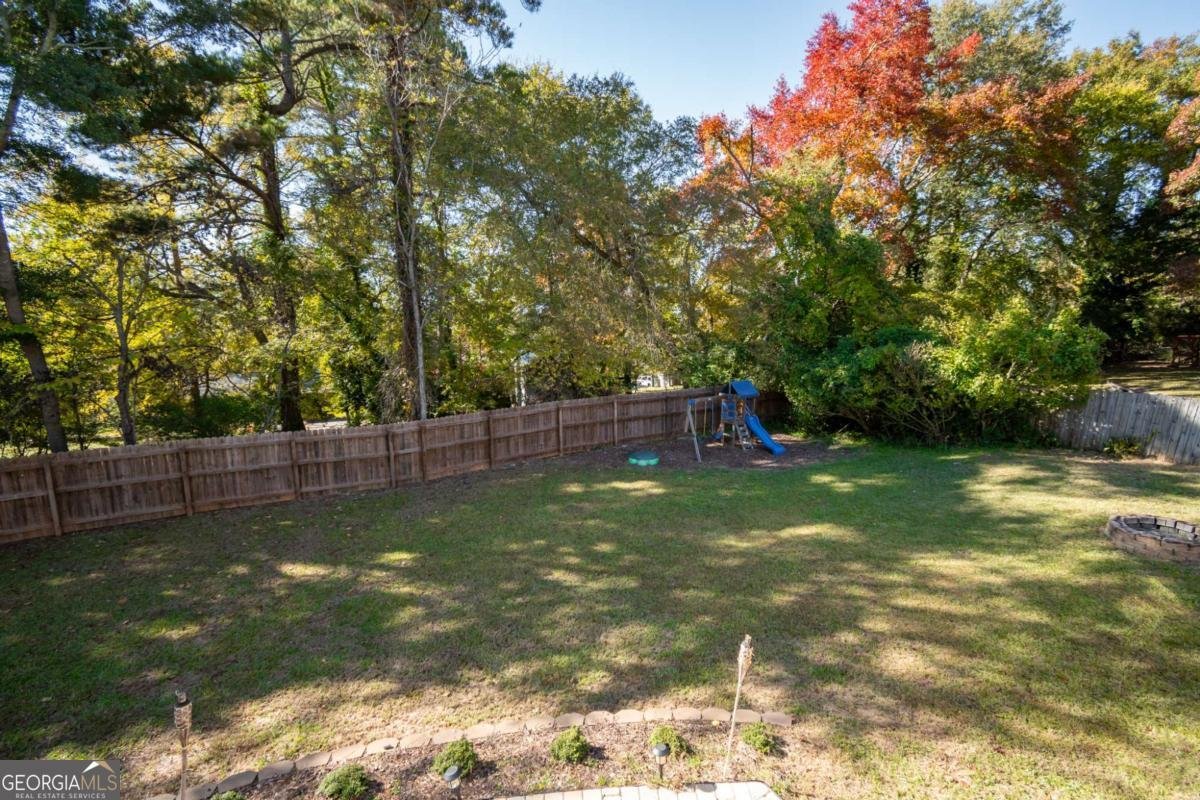 135 Tara Way Athens - 34