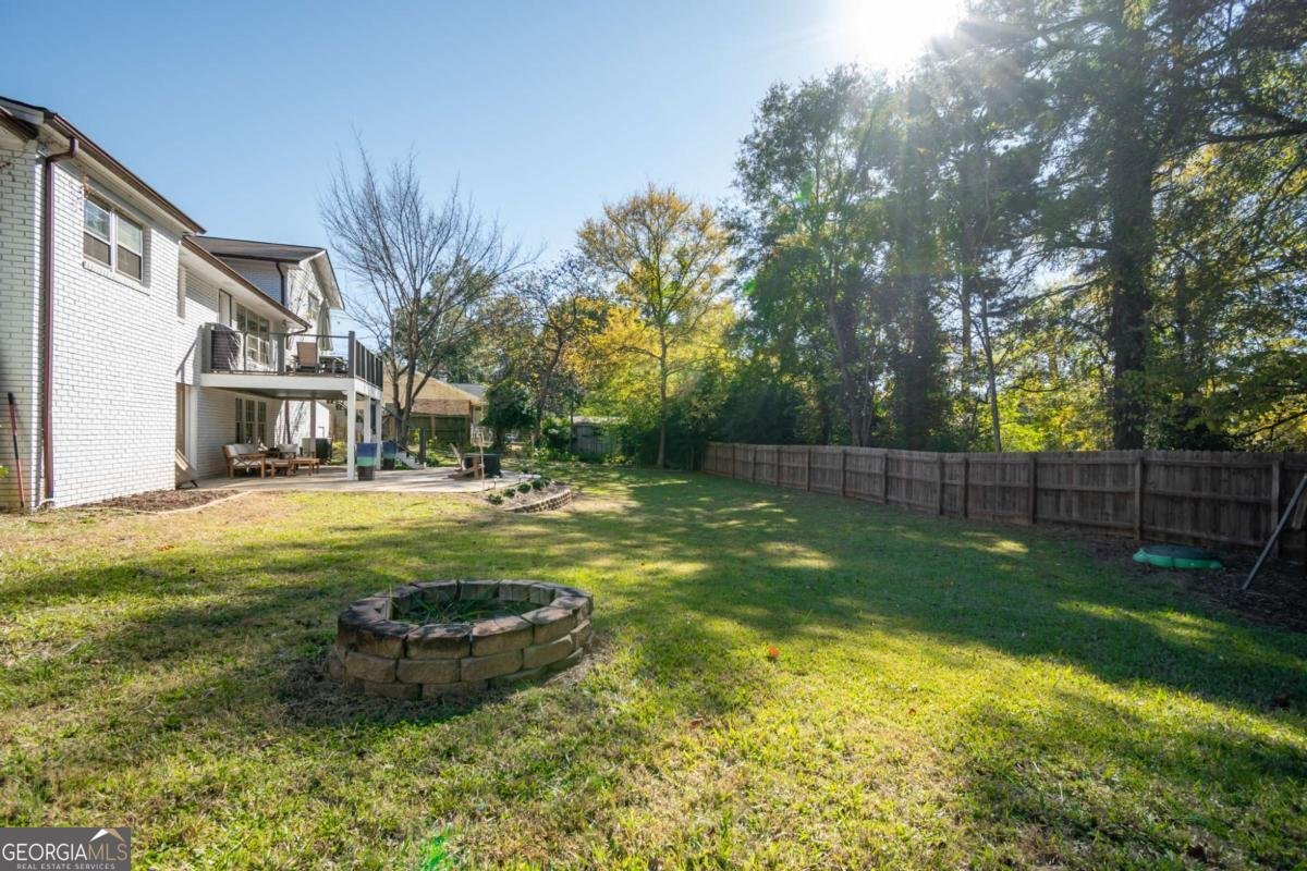 135 Tara Way Athens - 35