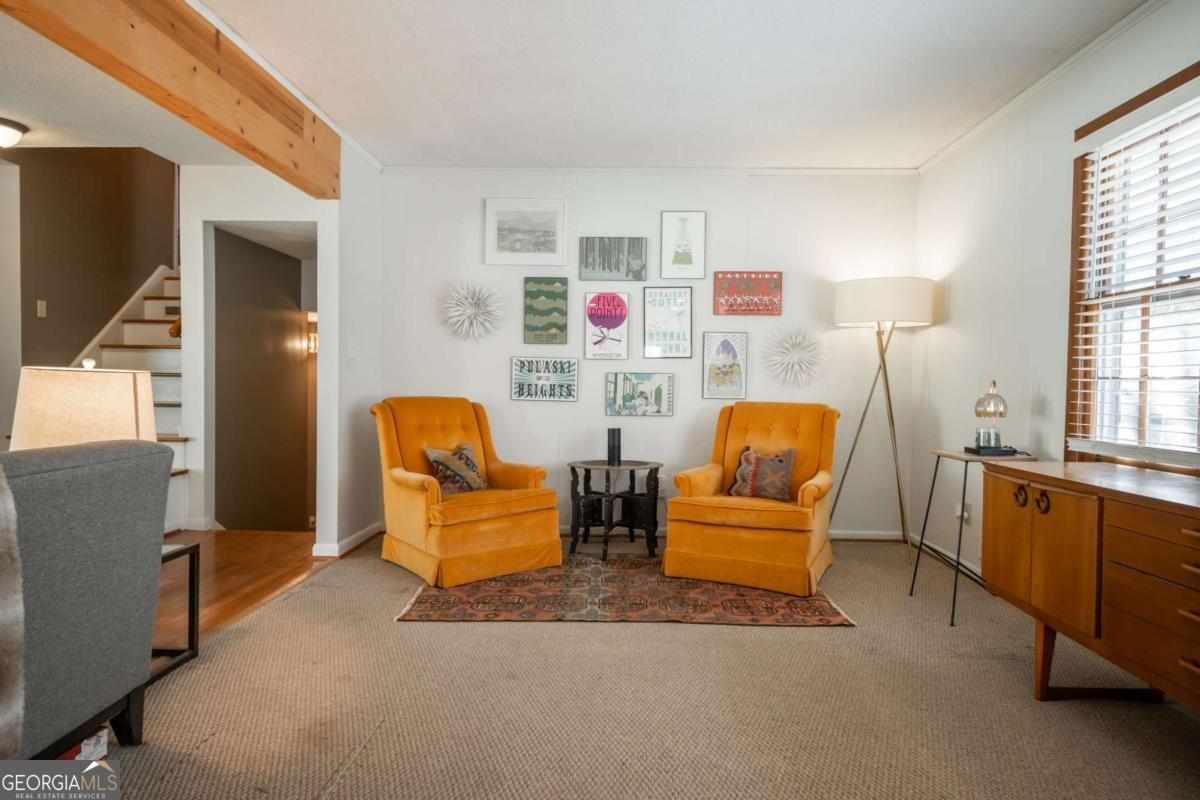 135 Tara Way Athens - 5