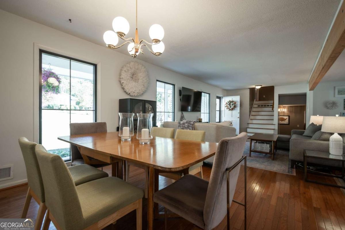 135 Tara Way Athens - 6