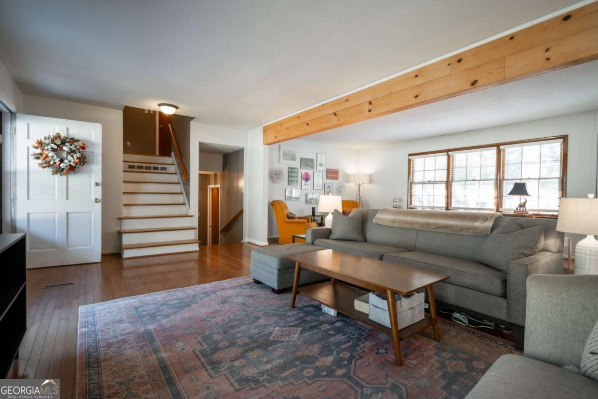 135 Tara Way Athens - 7