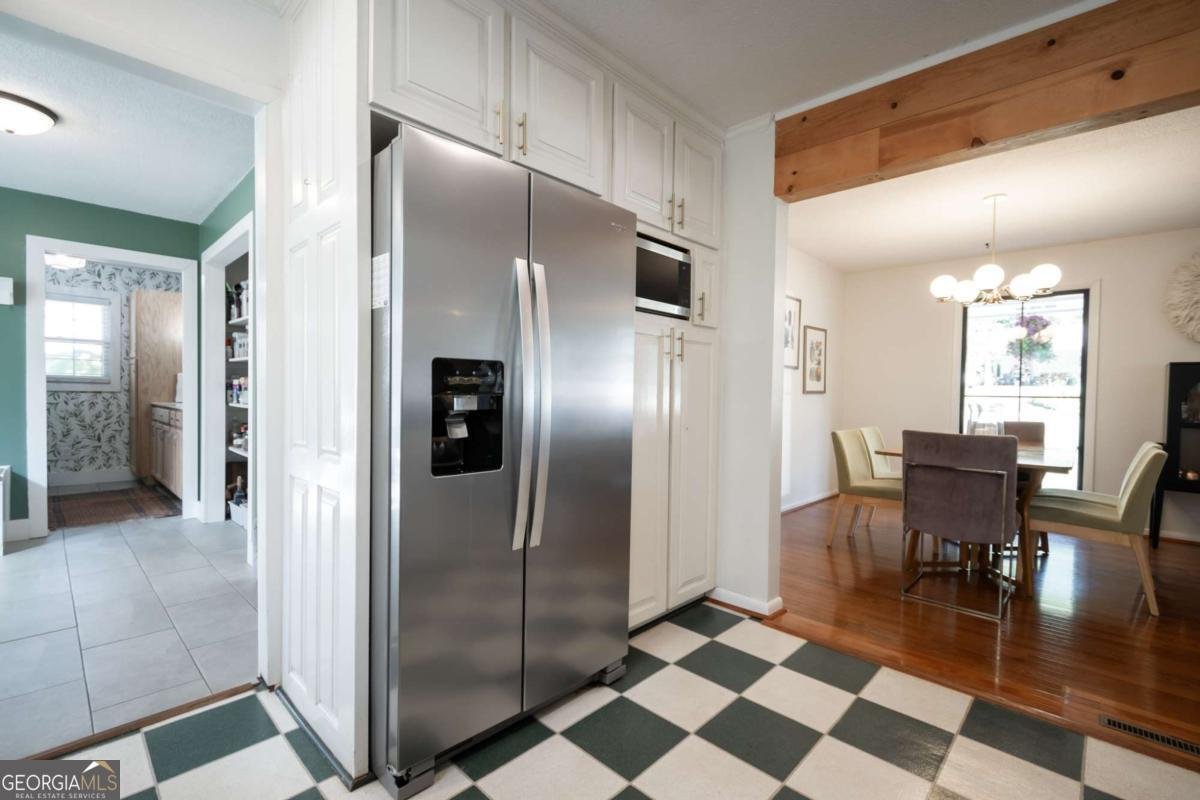 135 Tara Way Athens - 8