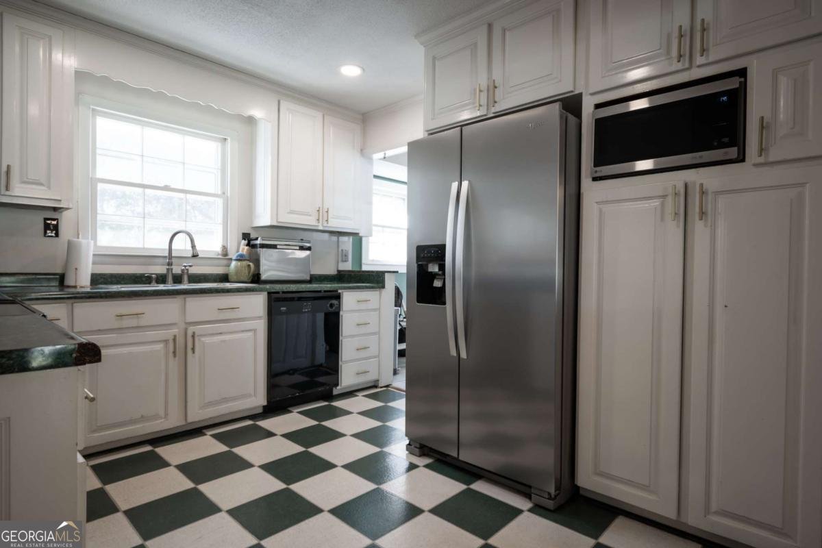 135 Tara Way Athens - 9