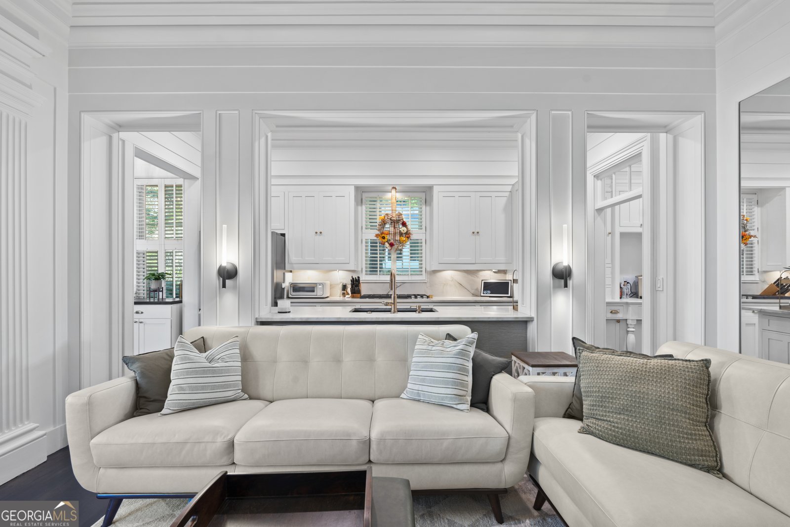 300 Abercorn Square Peachtree City - 10