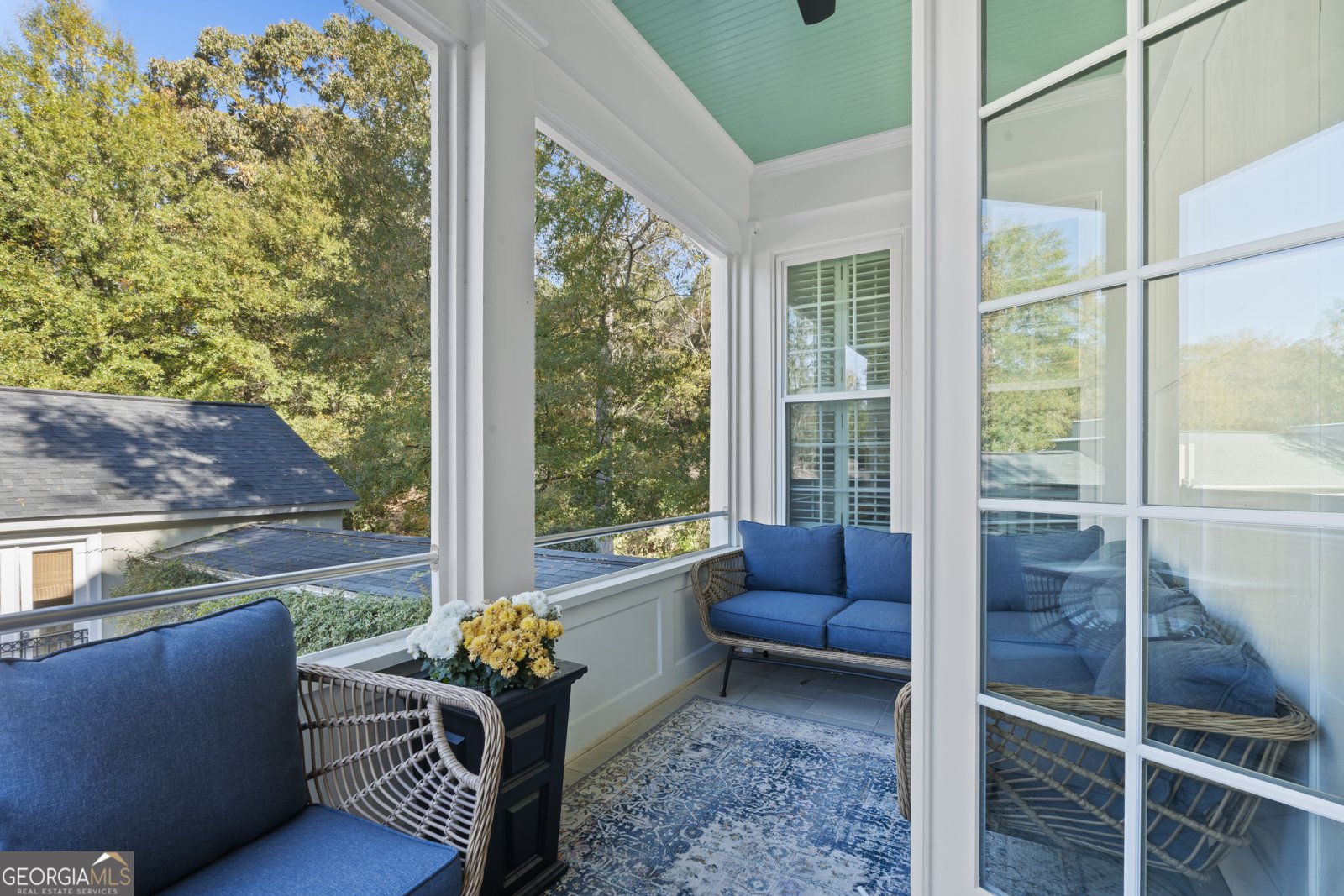 300 Abercorn Square Peachtree City - 20