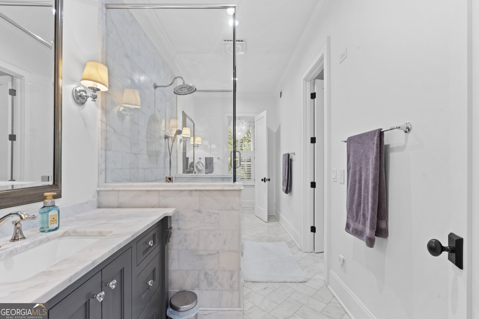 300 Abercorn Square Peachtree City - 21