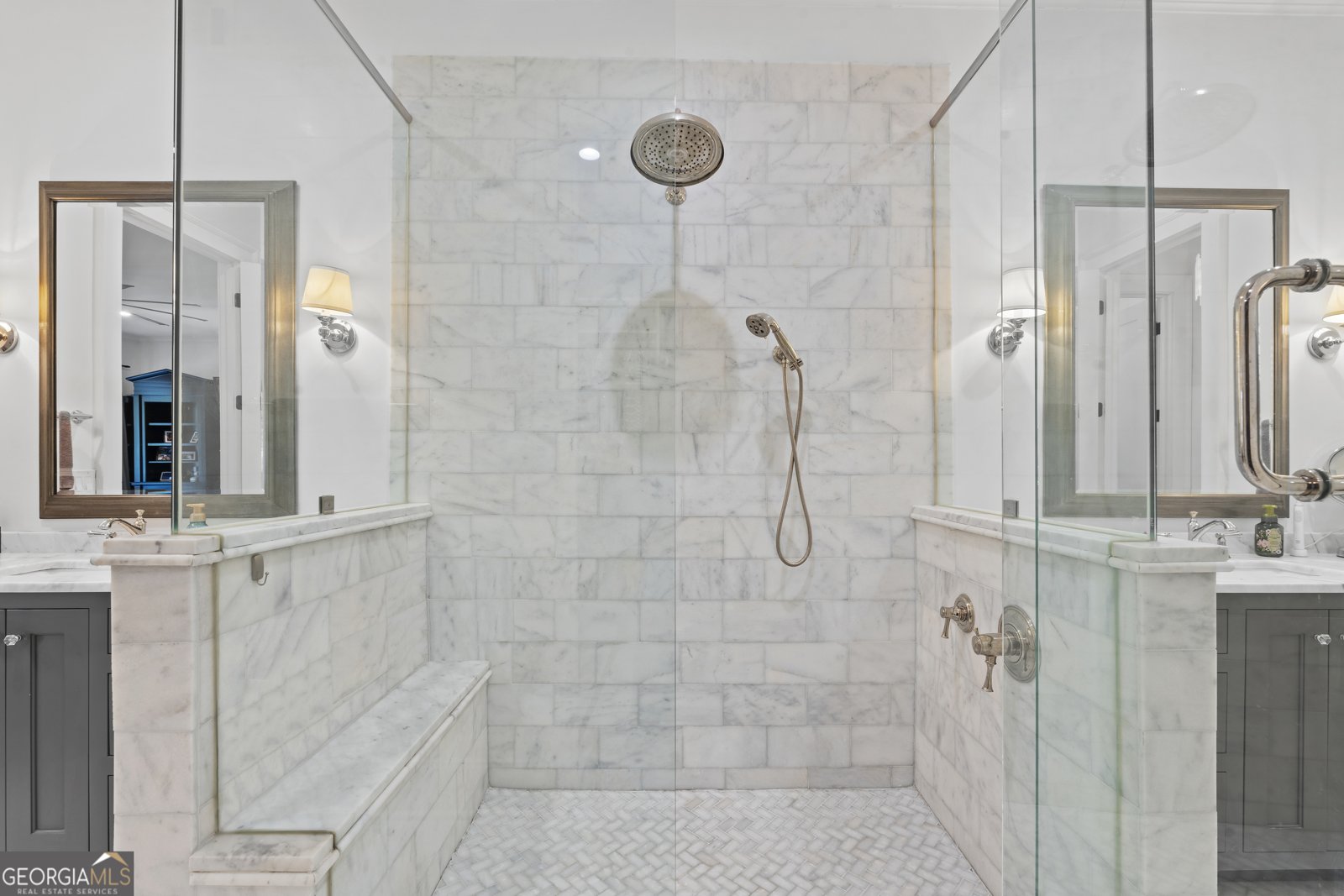 300 Abercorn Square Peachtree City - 22