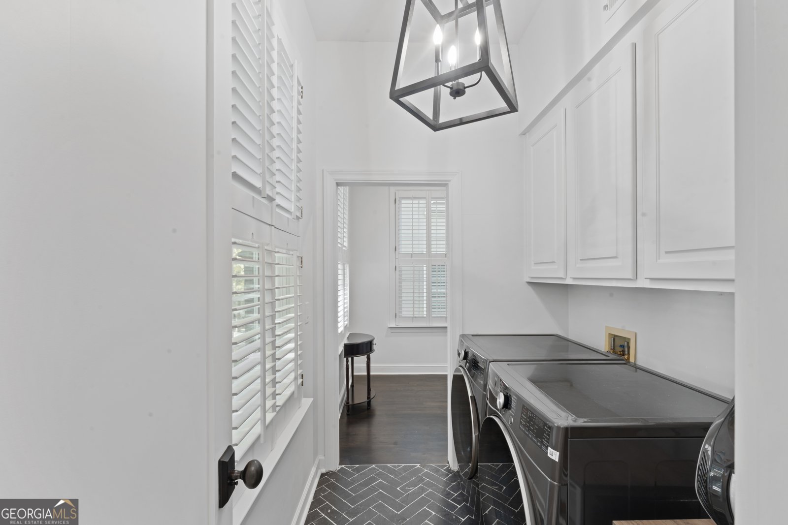 300 Abercorn Square Peachtree City - 24