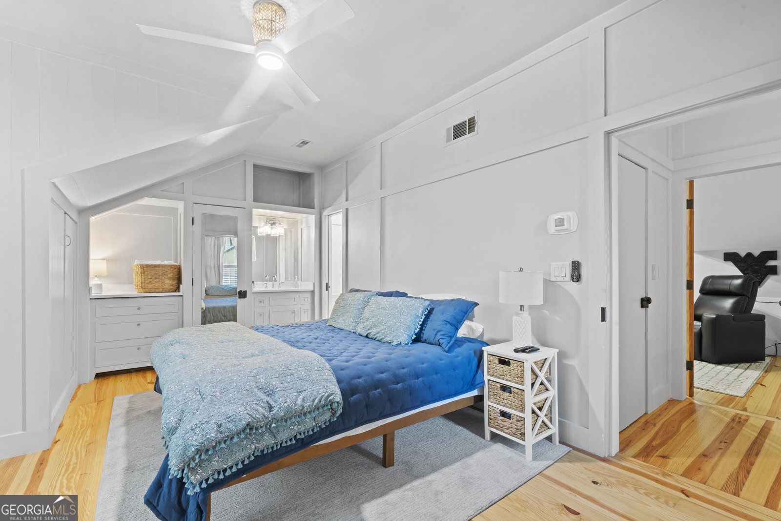 300 Abercorn Square Peachtree City - 25