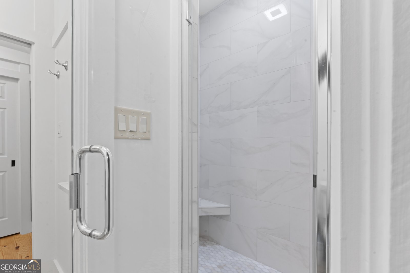 300 Abercorn Square Peachtree City - 26