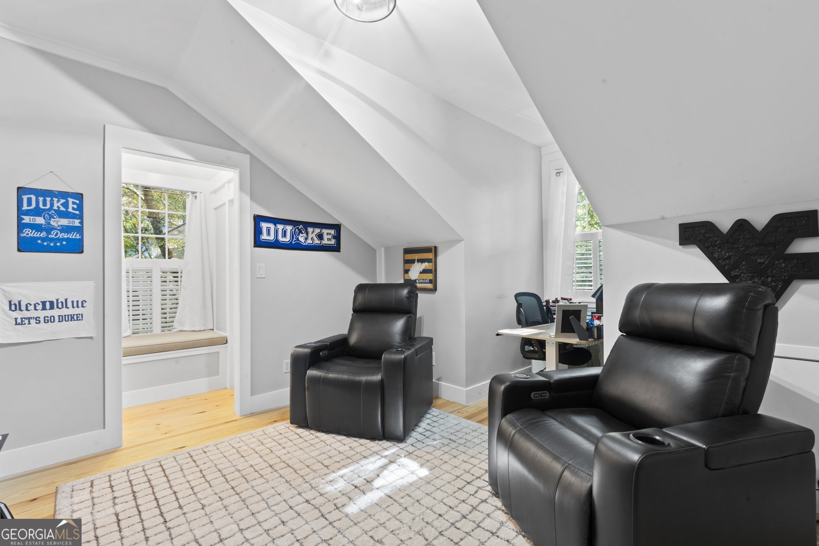 300 Abercorn Square Peachtree City - 27