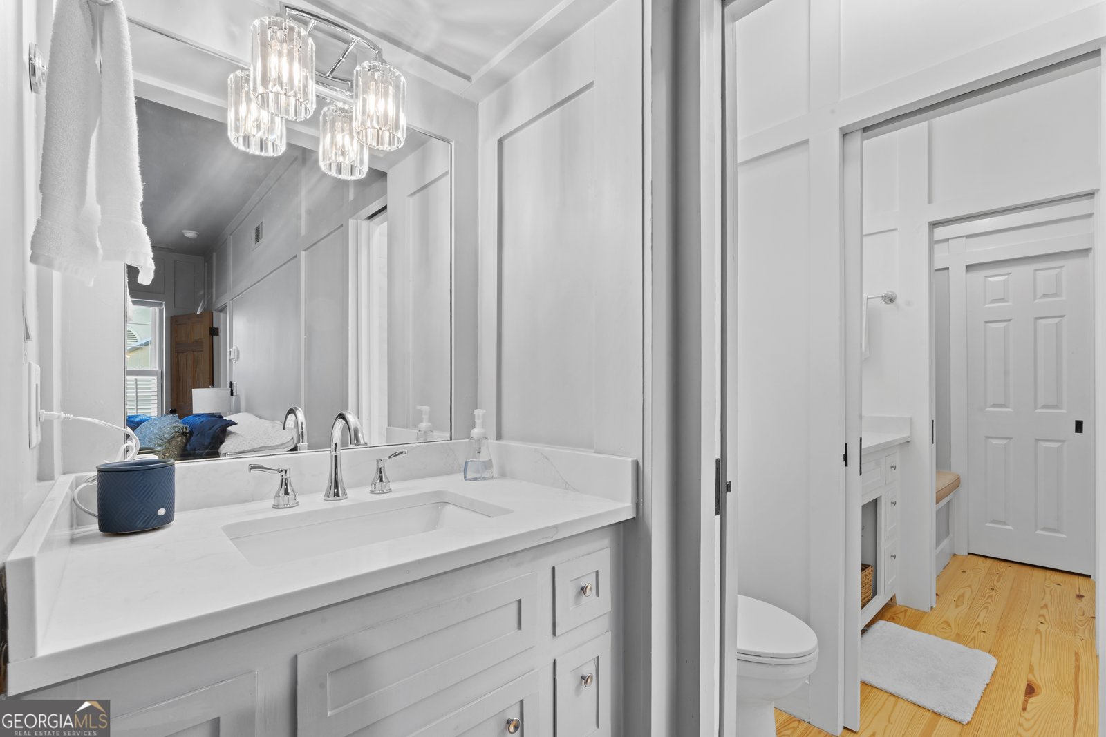 300 Abercorn Square Peachtree City - 28