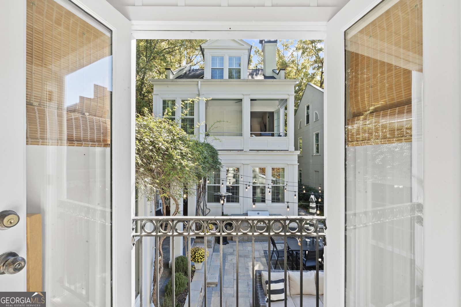 300 Abercorn Square Peachtree City - 29