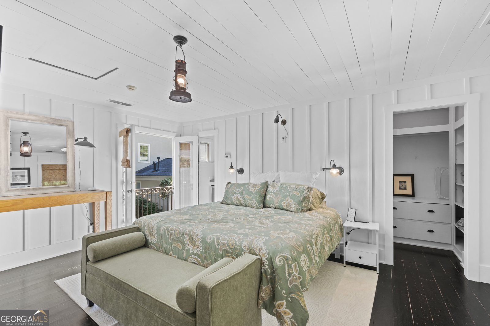 300 Abercorn Square Peachtree City - 30