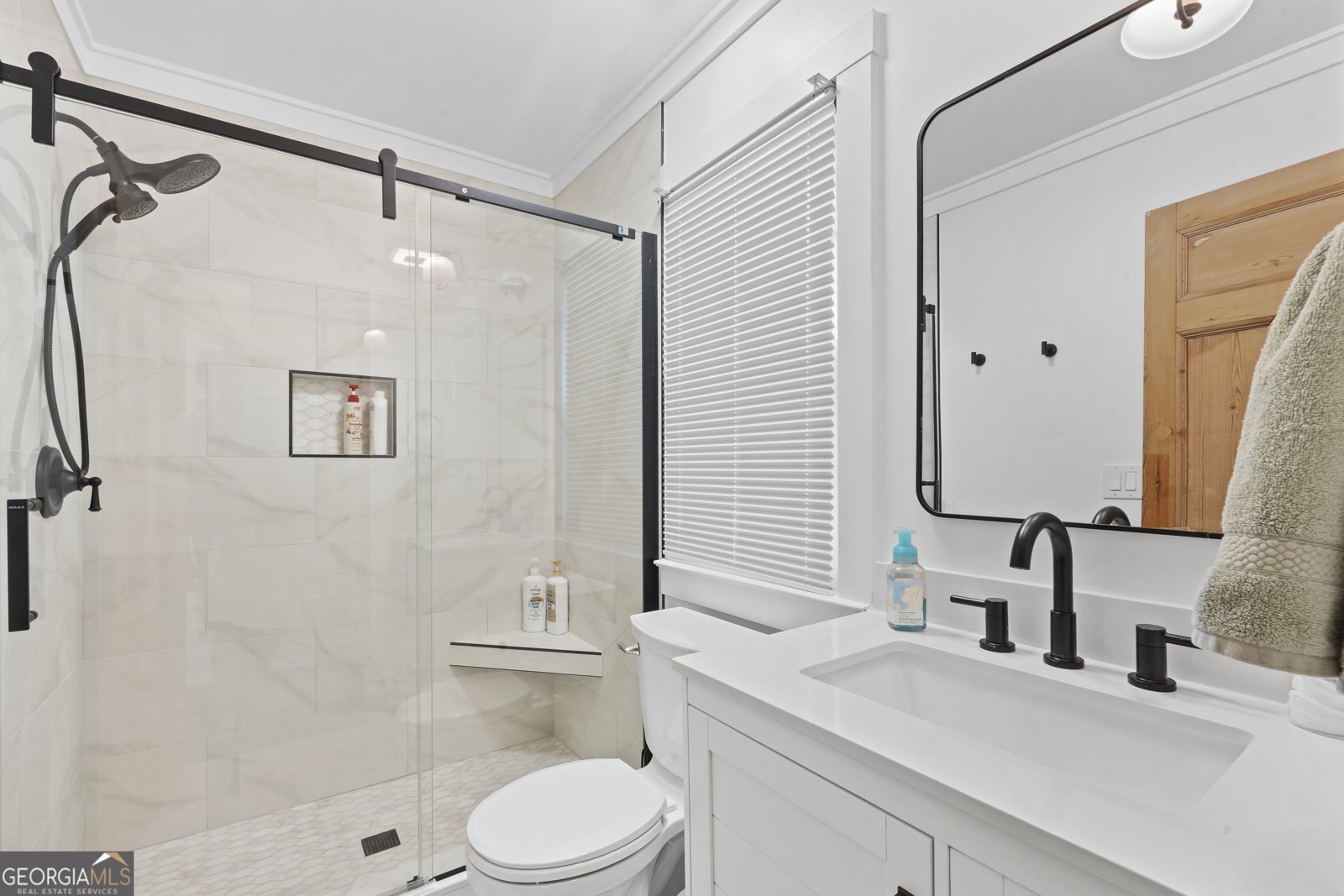 300 Abercorn Square Peachtree City - 31