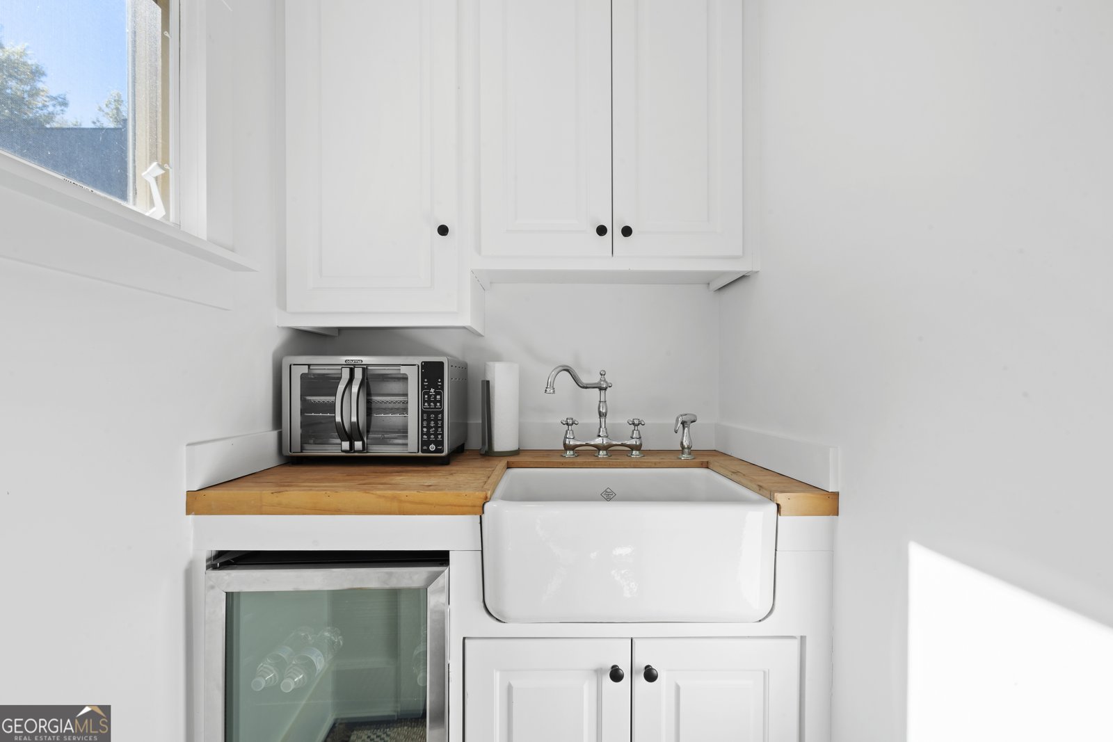 300 Abercorn Square Peachtree City - 32