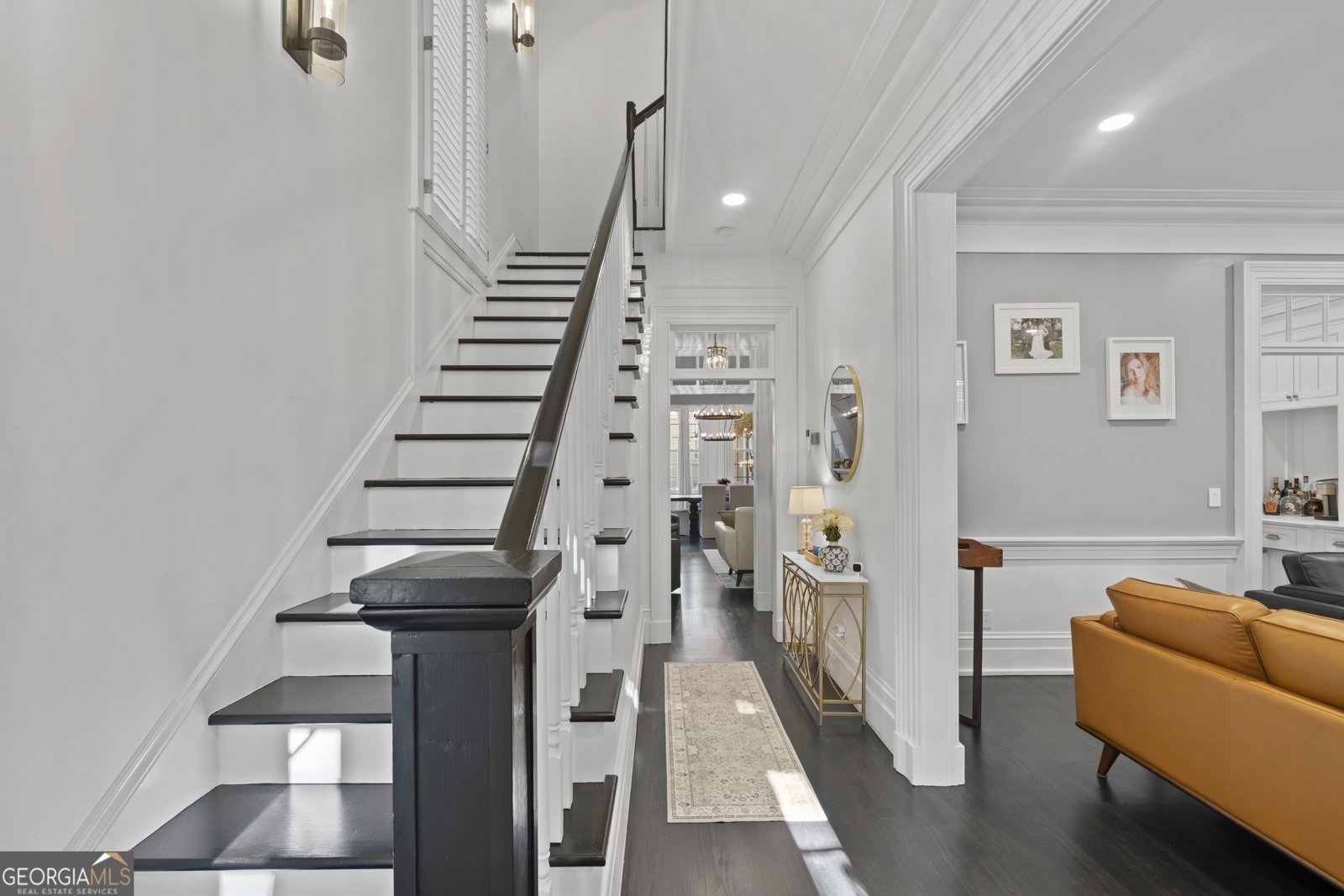 300 Abercorn Square Peachtree City - 5