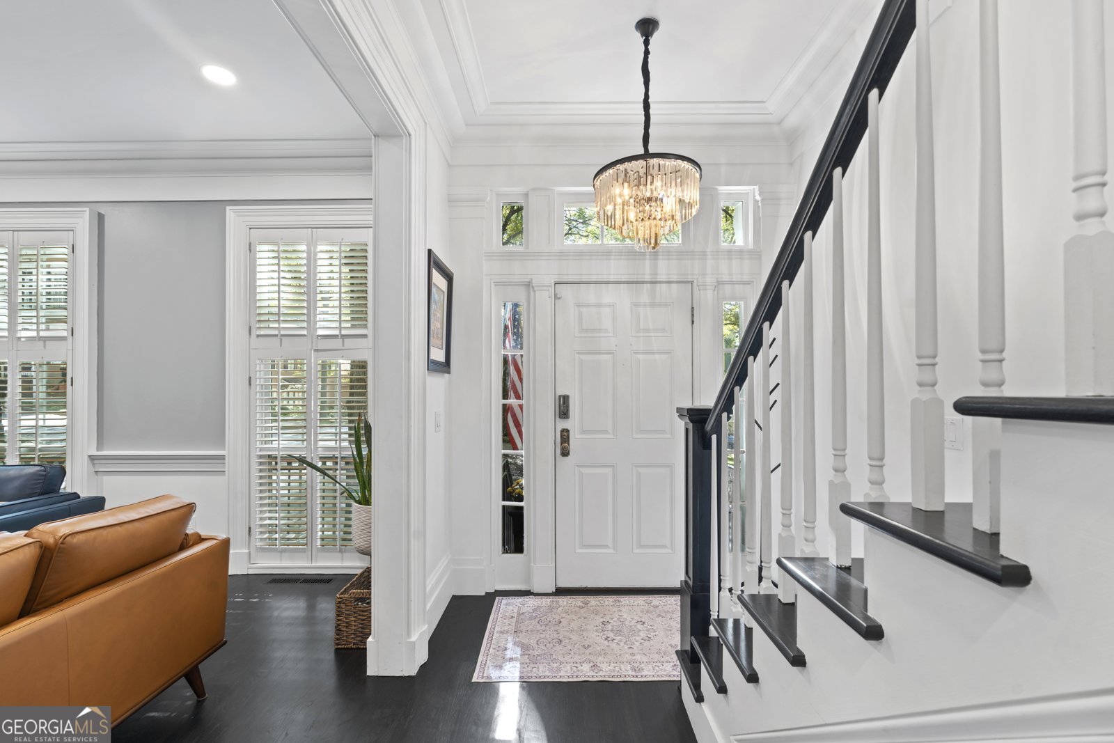 300 Abercorn Square Peachtree City - 6