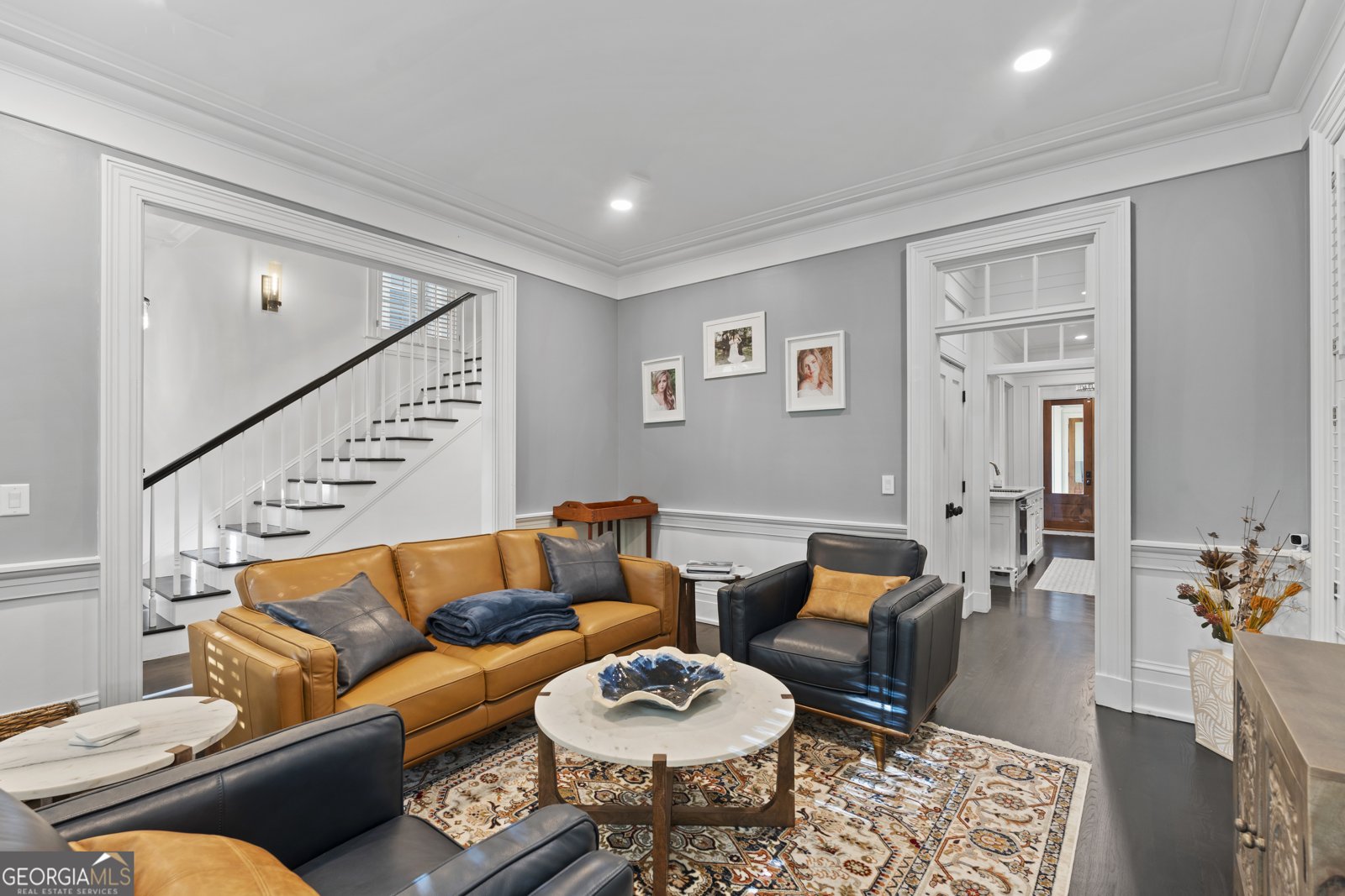 300 Abercorn Square Peachtree City - 7