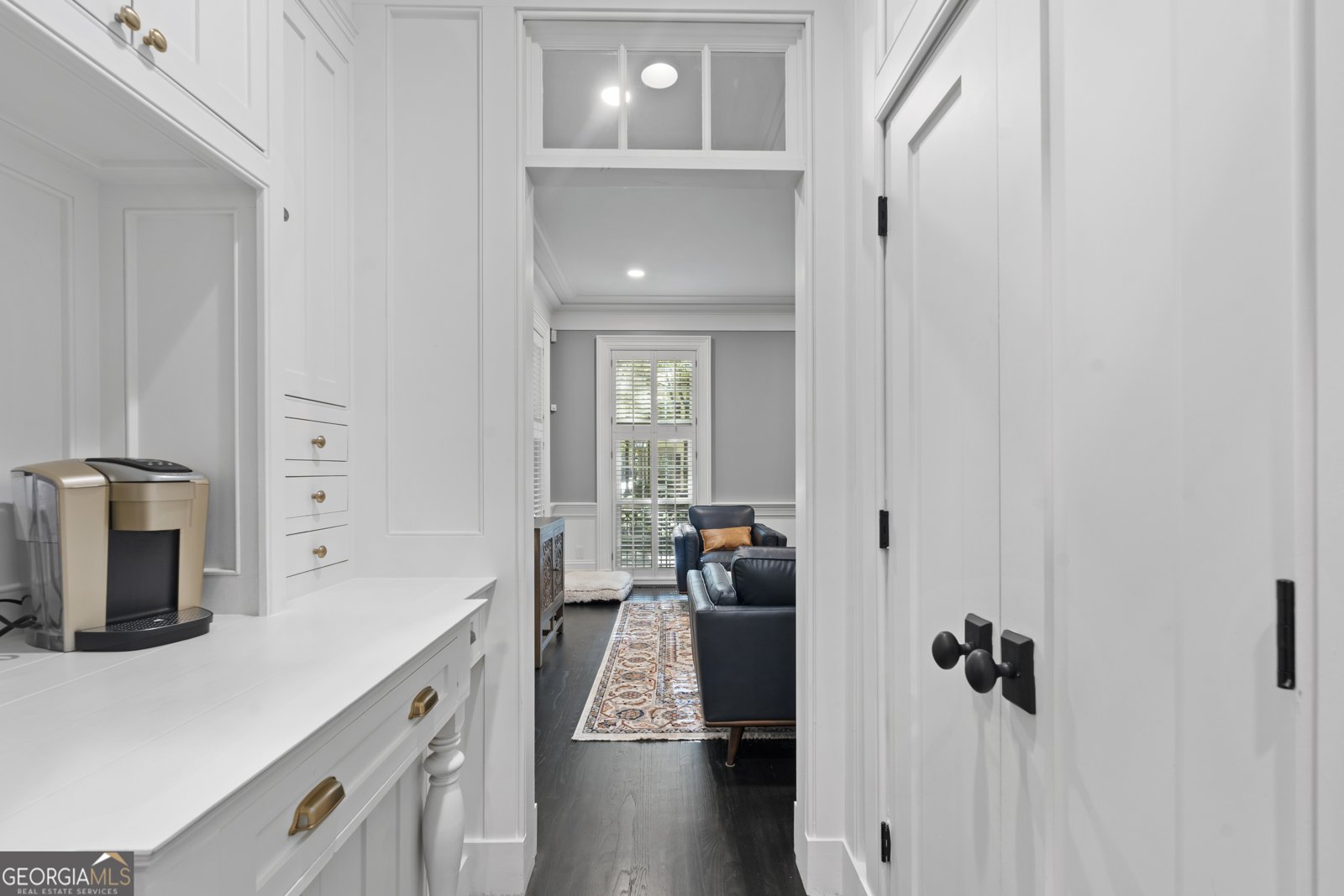 300 Abercorn Square Peachtree City - 8