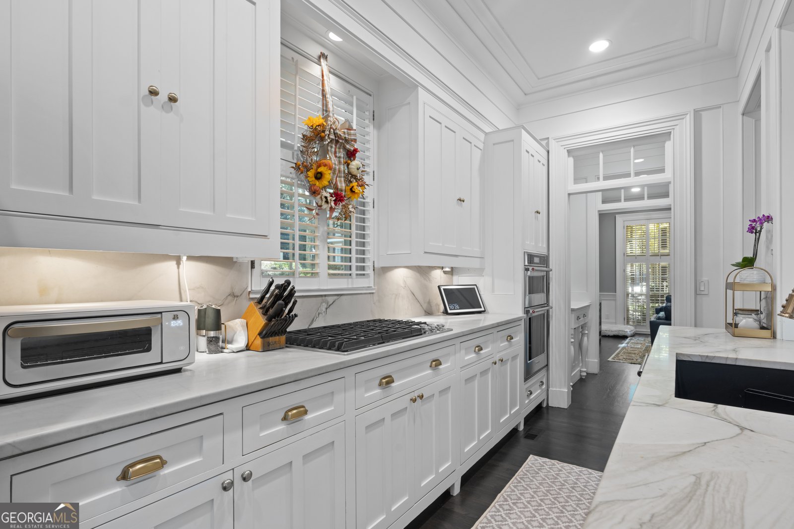 300 Abercorn Square Peachtree City - 9