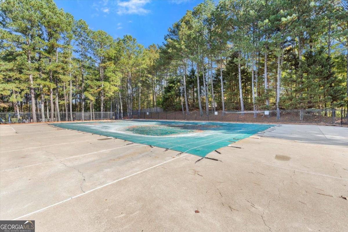 1020 Braelin Court Woodstock - 1