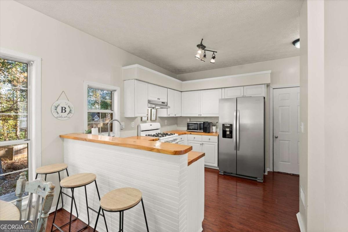 1020 Braelin Court Woodstock - 10