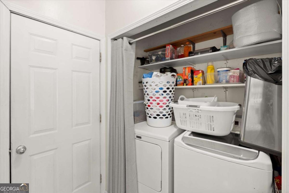 1020 Braelin Court Woodstock - 15