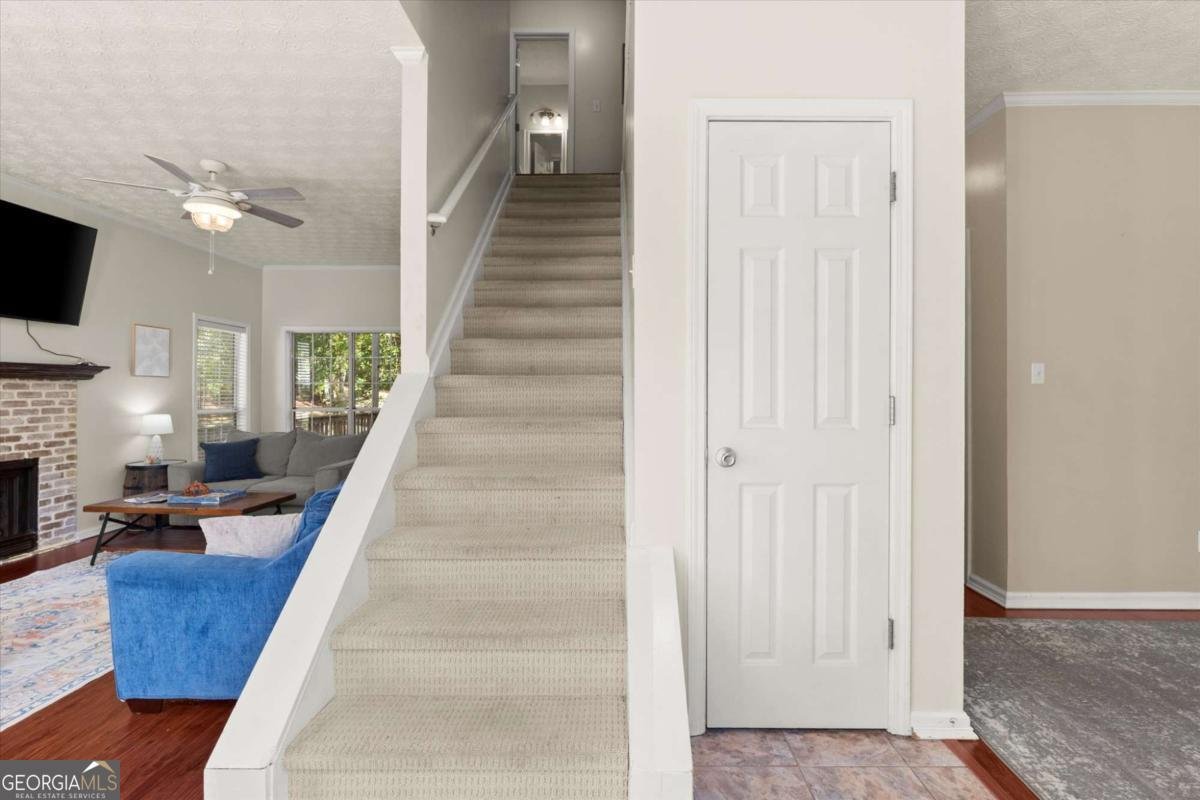 1020 Braelin Court Woodstock - 17