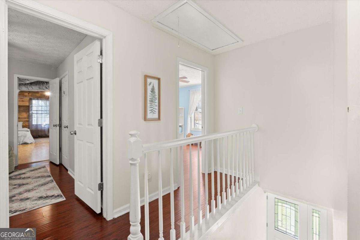 1020 Braelin Court Woodstock - 18