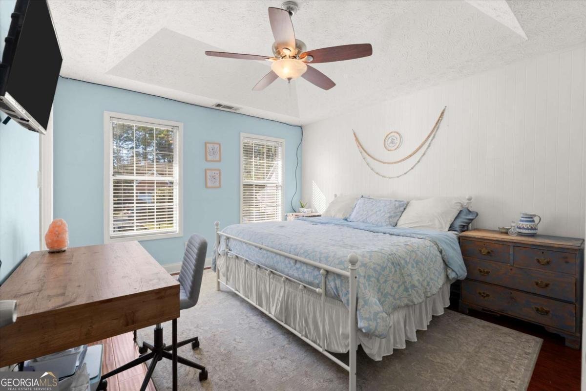 1020 Braelin Court Woodstock - 19