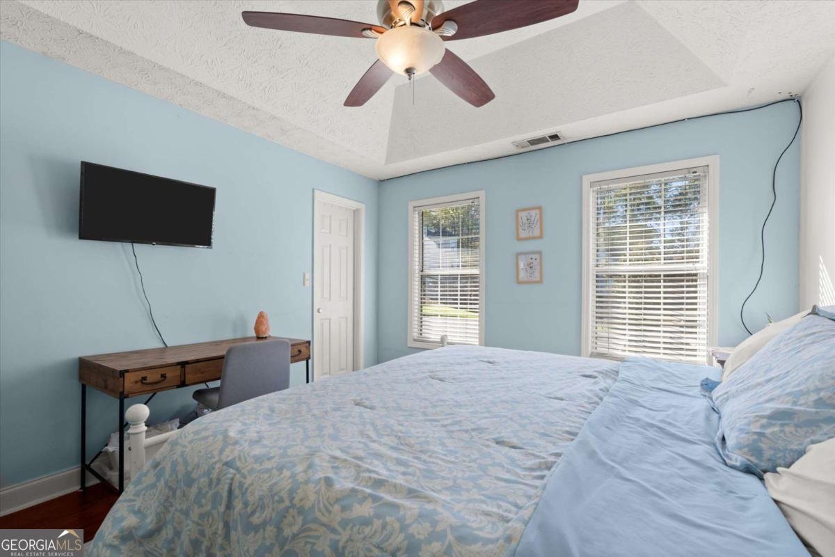 1020 Braelin Court Woodstock - 20