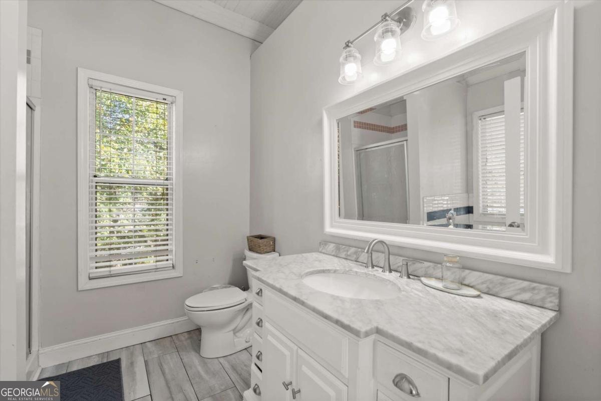 1020 Braelin Court Woodstock - 21