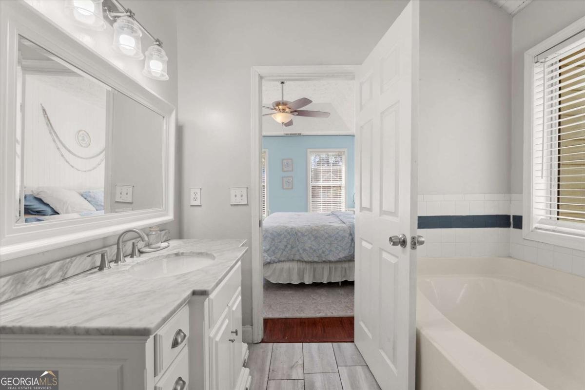 1020 Braelin Court Woodstock - 22