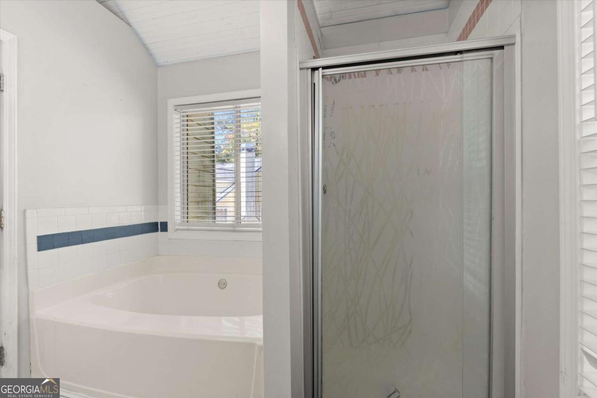 1020 Braelin Court Woodstock - 23