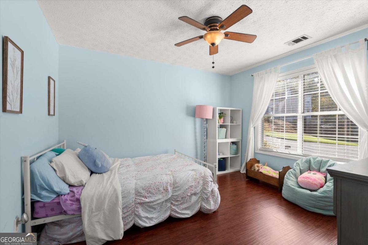 1020 Braelin Court Woodstock - 24