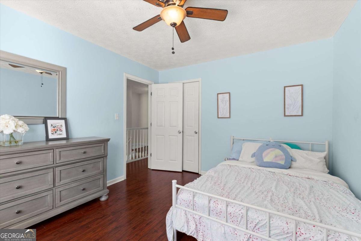 1020 Braelin Court Woodstock - 25