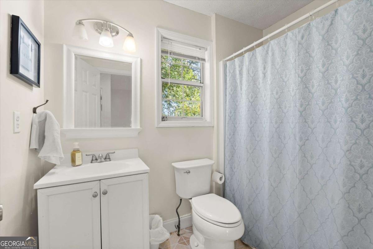 1020 Braelin Court Woodstock - 26