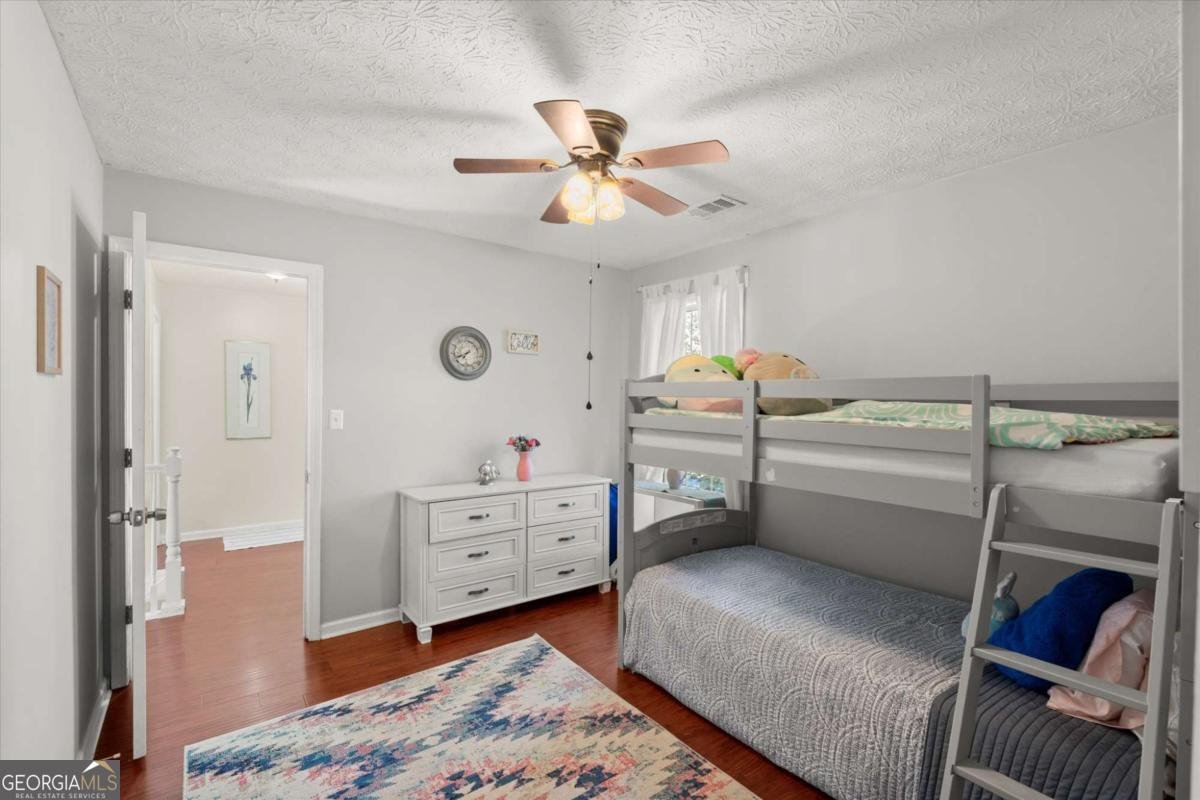 1020 Braelin Court Woodstock - 27