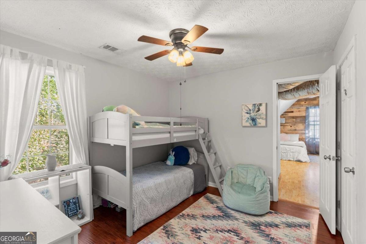 1020 Braelin Court Woodstock - 28