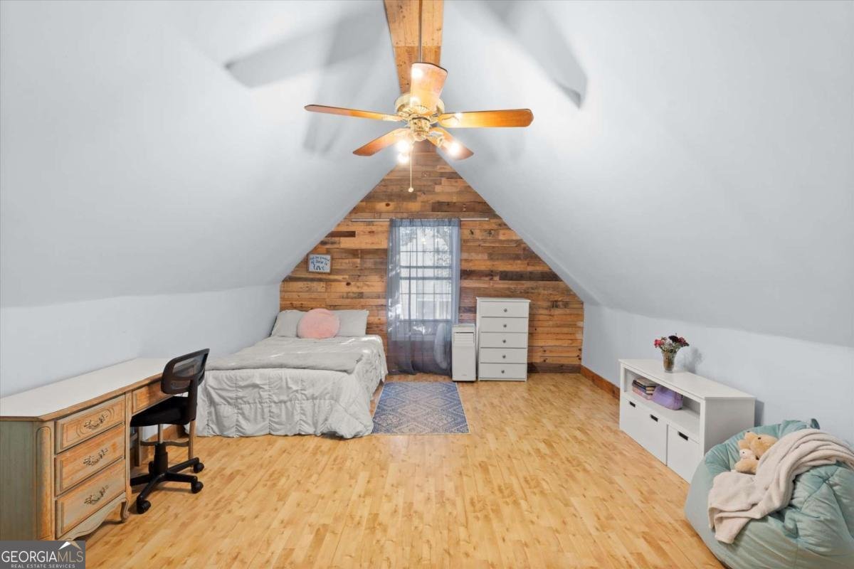 1020 Braelin Court Woodstock - 29