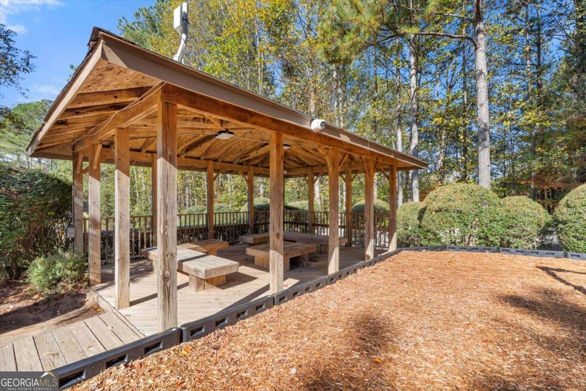 1020 Braelin Court Woodstock - 3