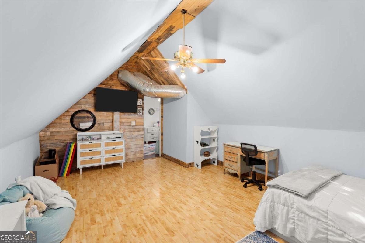 1020 Braelin Court Woodstock - 30