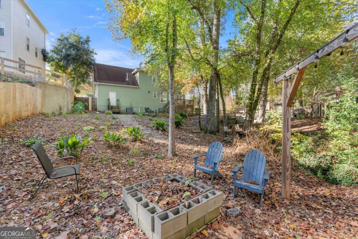 1020 Braelin Court Woodstock - 32